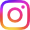 矢部公子のInstagram