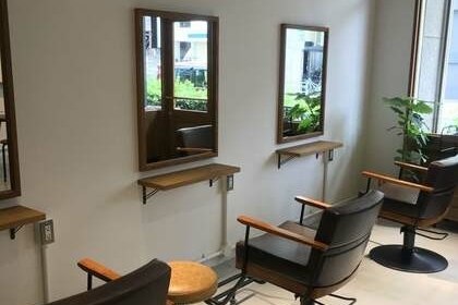コンセプト・ペルソナなど、これから先 ずっと変わらないBURLY WOODの理念は、一人では作れなかったと思います