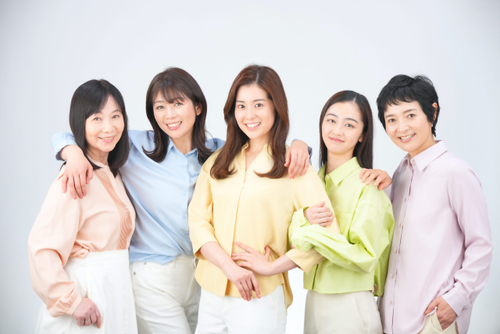 こじれるとややこしい！？友達は「お客様」になる？