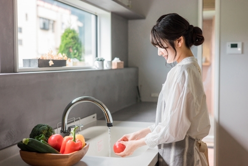 オンナの「成功」って何？