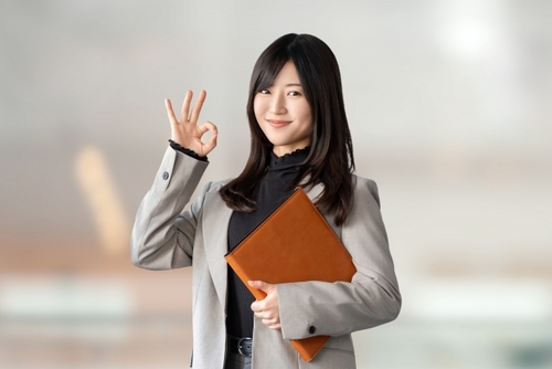 失敗を恐れない！失敗は実は失敗じゃない！？