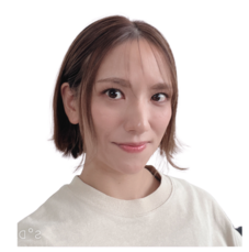 インスタ集客・スマホ写真講師の吉岡 可奈先生