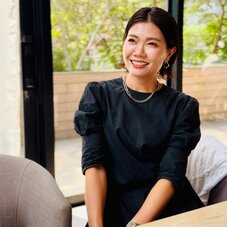 インスタ集客・スマホ写真講師の吉岡 可奈先生