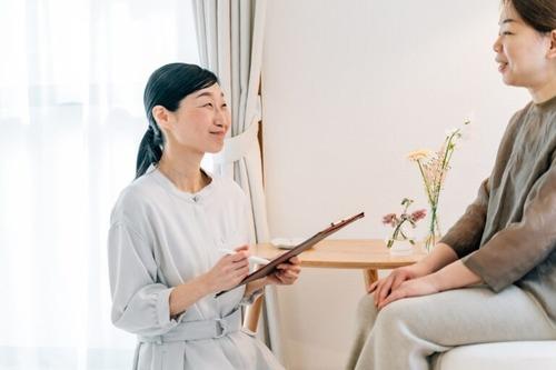 物件を探していたはずが、自分自身と向き合う時間になりました