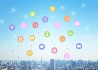 お得な情報を手に入れるための方法