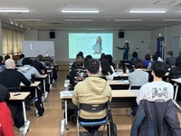 【創業塾】スタイルラボ的しくじり先生？！失敗からこそ学びがある