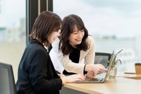 集客出来ないのにはワケがある。あなたのせいじゃない理由