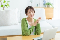 初心者でもできた!ChatGPT勉強会で発見した使いこなしのコツ