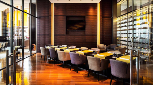 スタイルラボ新年会♡2026