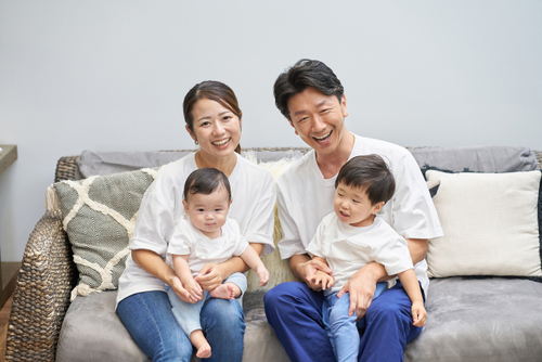 「扶養の範囲内で働く」は正解？！その思考を徹底解剖