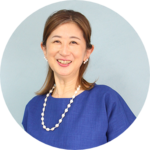 矢部　公子