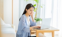 強みを活かして人生をHAPPYにする！自分の【トリセツ】ワークショップ